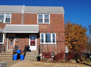 3291 Holme Ave, Philadelphia, PA 19114