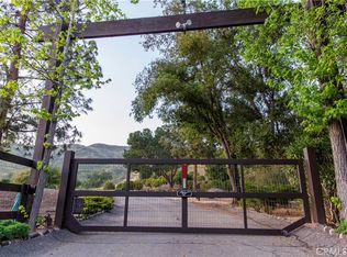 43855 Tierra Linda, Temecula, CA 92590