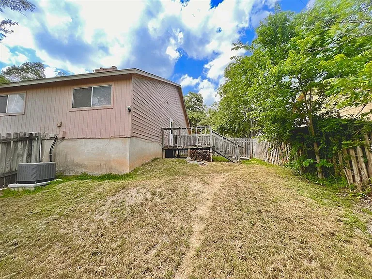 367 Fantail Loop #B — Photo 20