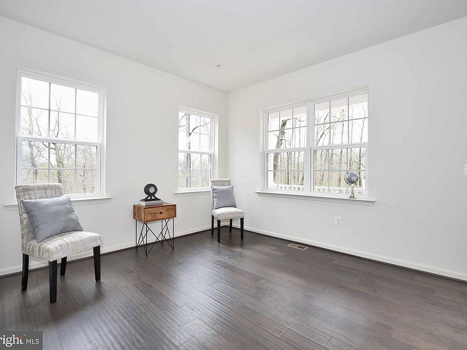 2603 Creswell Rd, Bel Air, MD 21015 Zillow