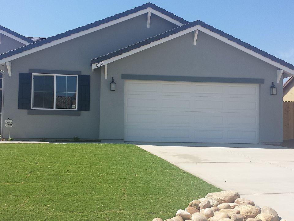 Lot 63--Cascade