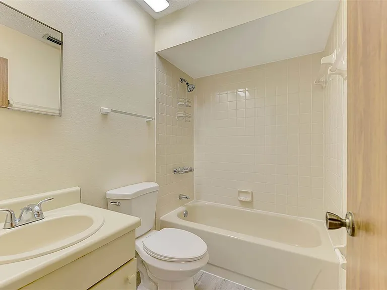 4161 66th St W — Photo 30