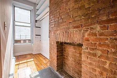 Rented by The Gonzalez Property Group LLC