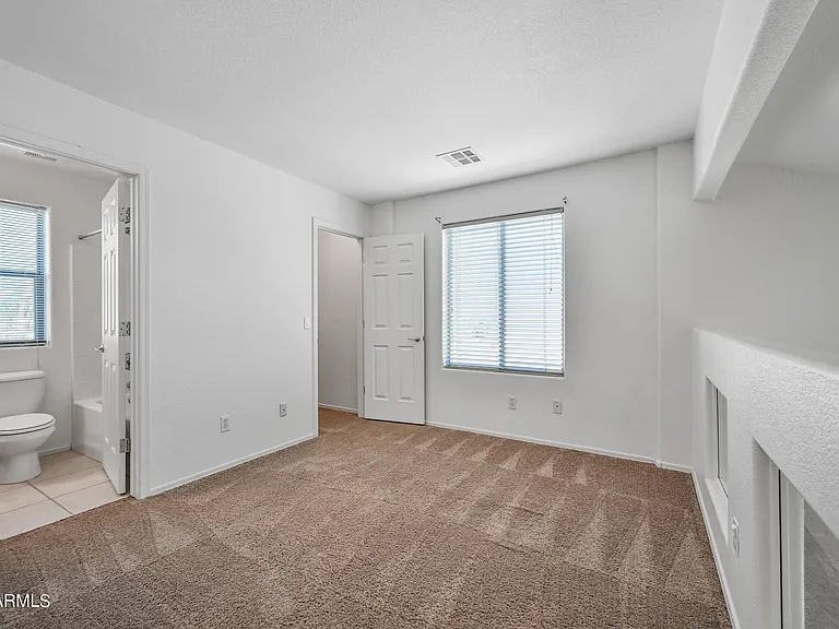 14314 W Cora Ln — Photo 14