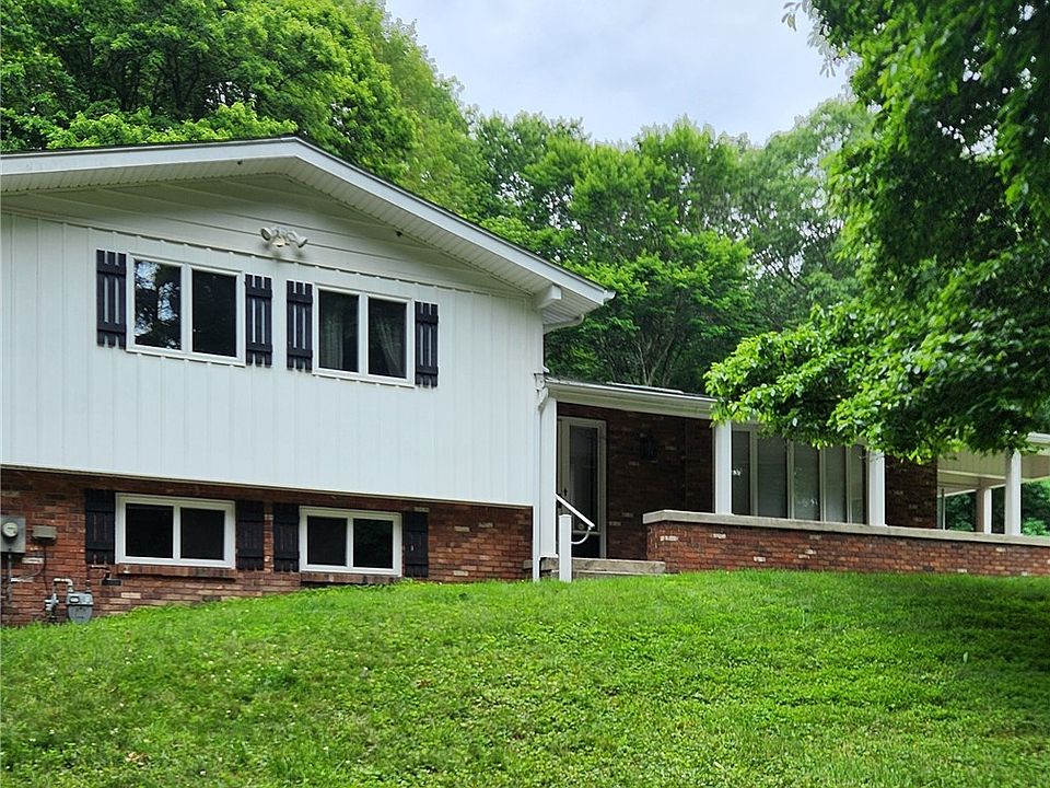 1st image of 820 Reisenman Ave