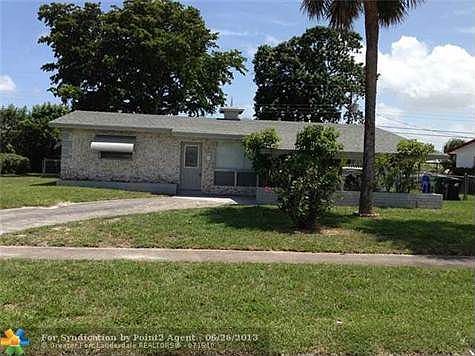 3rd image of 2850 NW 18th Ct