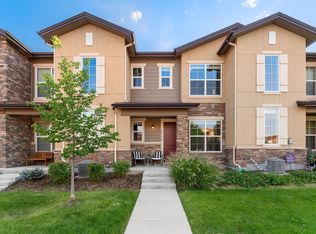 8418 Rizza St #C, Littleton, CO 80129
