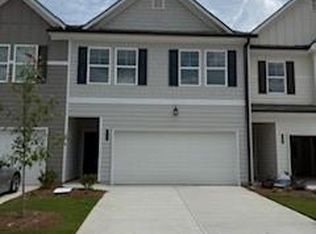 1023 Merritt Dr #100, Villa Rica, GA 30180