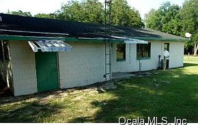 3rd image of 5492 W Highway 326