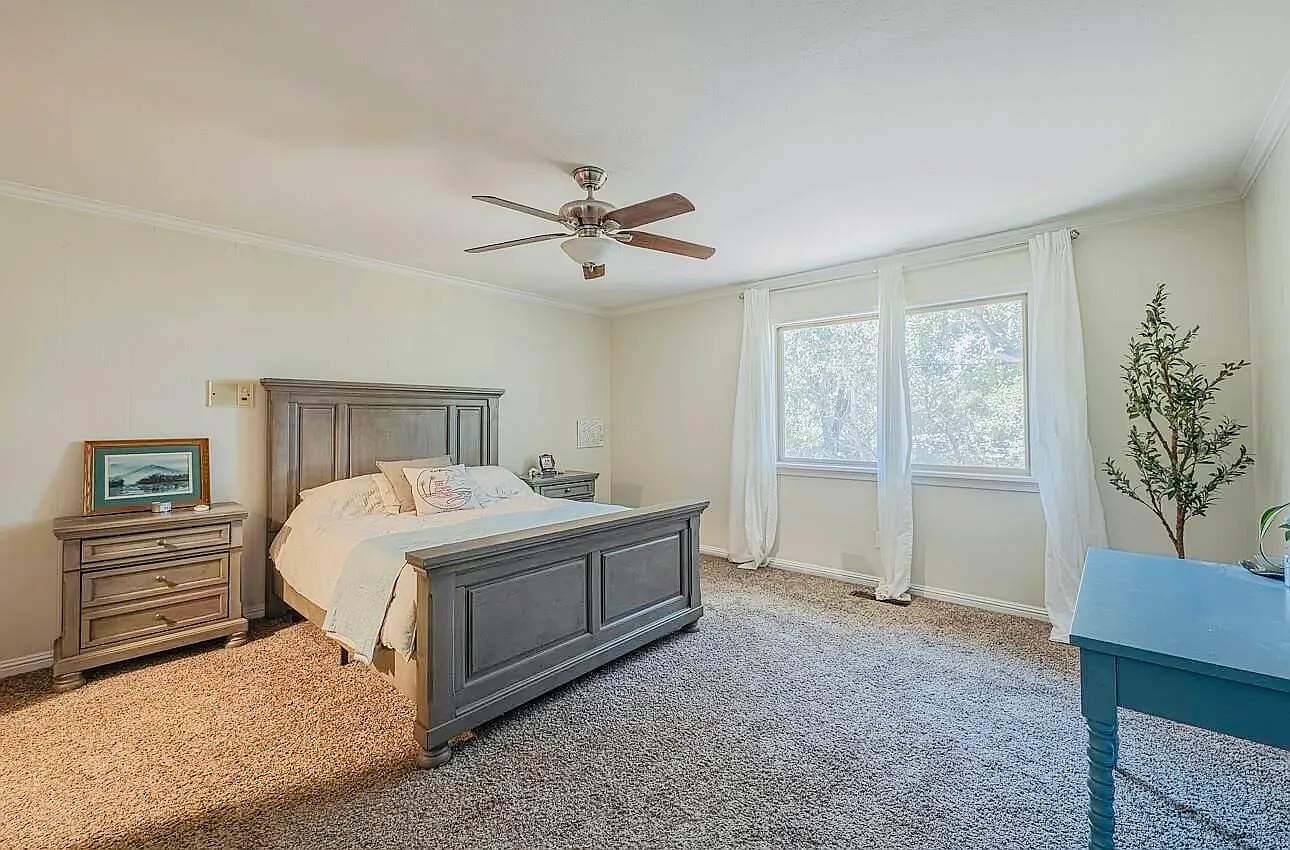 394 Mesa Rd — Photo 4