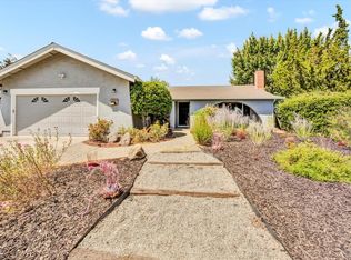2459 Westvale Ct, Santa Rosa, CA 95403