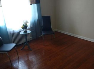 6440 Montgomery Rd APT 4, Cincinnati, OH 45213