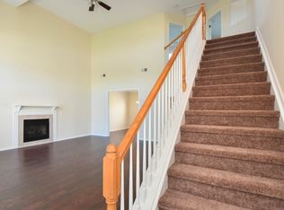 3008 Majestic View Walk, Lexington, KY 40511