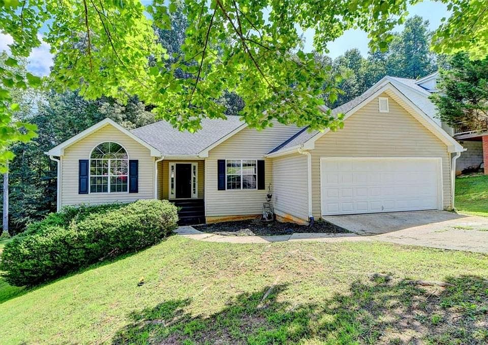 1st image of 7215 Plum Creek Dr