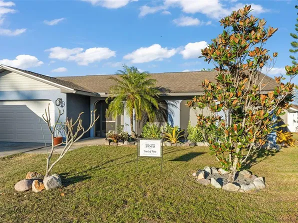 3121 Heartwood Ave, Winter Park, FL 32792