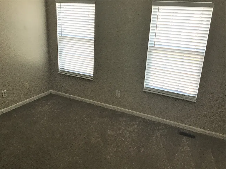 10111 Brandsteade Ct — Photo 11