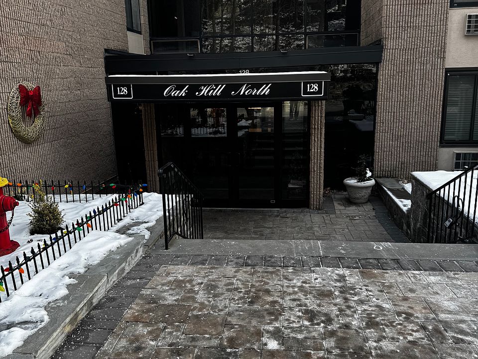 1st image of 128 Colonial Pkwy APT 3H