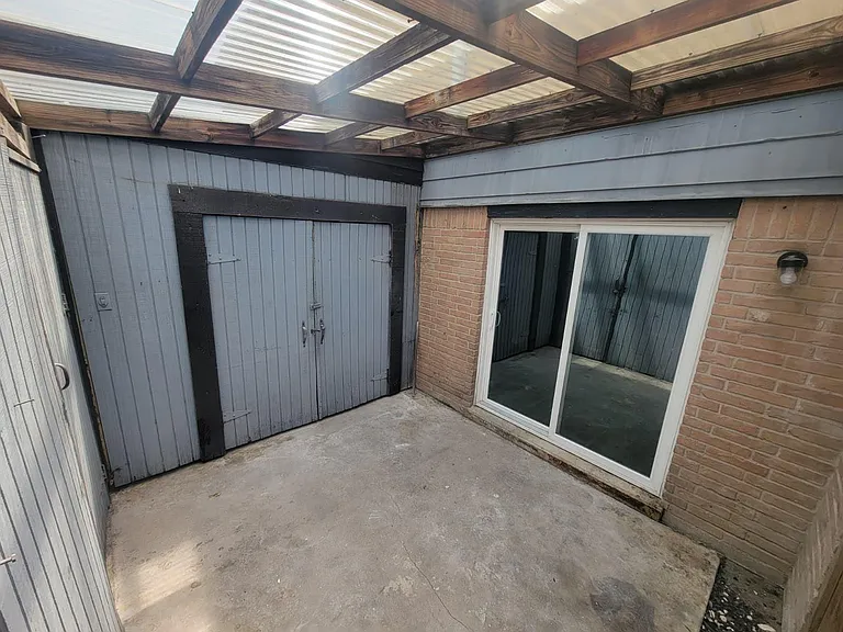 6051 Fondren Rd #7 — Photo 9