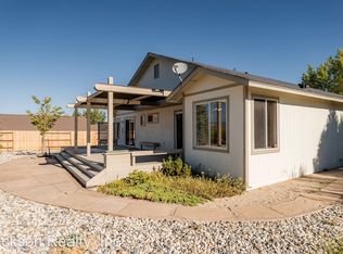 3435 University Green Dr, Reno, NV 89512