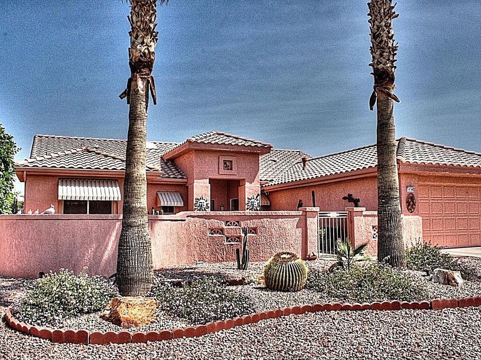 1st image of 14744 W Horizon Dr