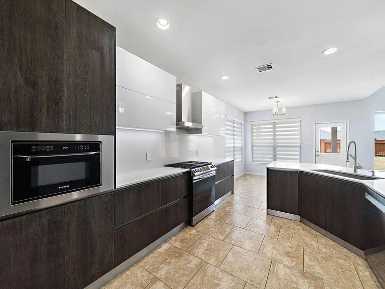 29006 Dryander Forest Ct — Photo 2