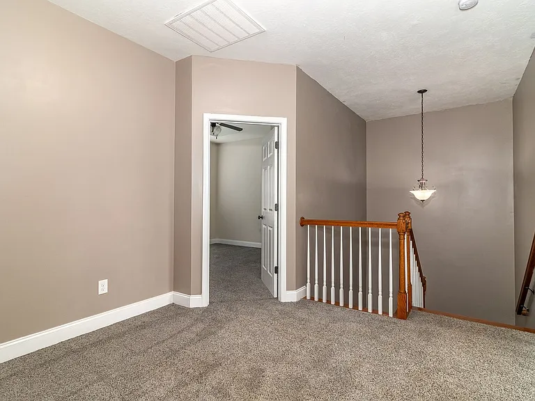 509 Hardwick Ct — Photo 20