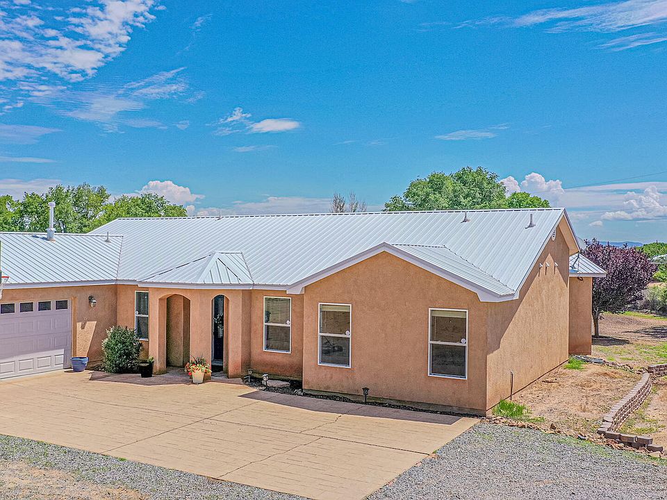 1698 Sichler Rd, Los Lunas, NM 87031 Zillow