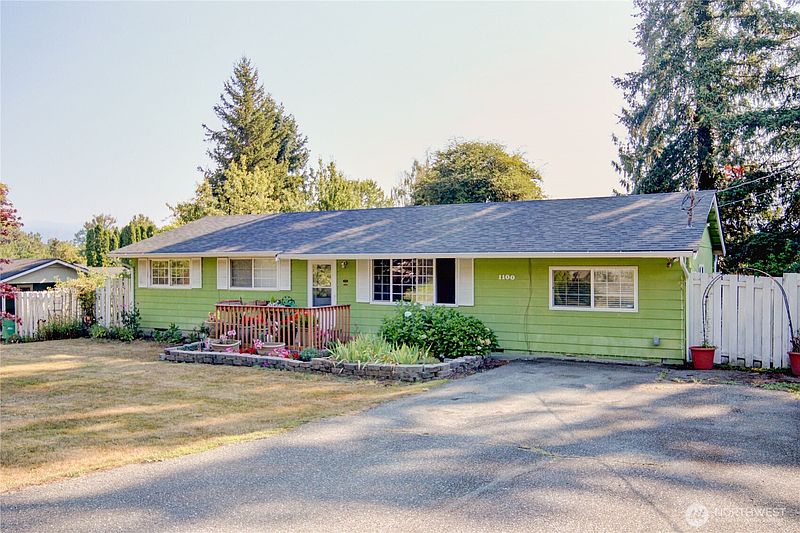3rd image of 1100 N 18th Street