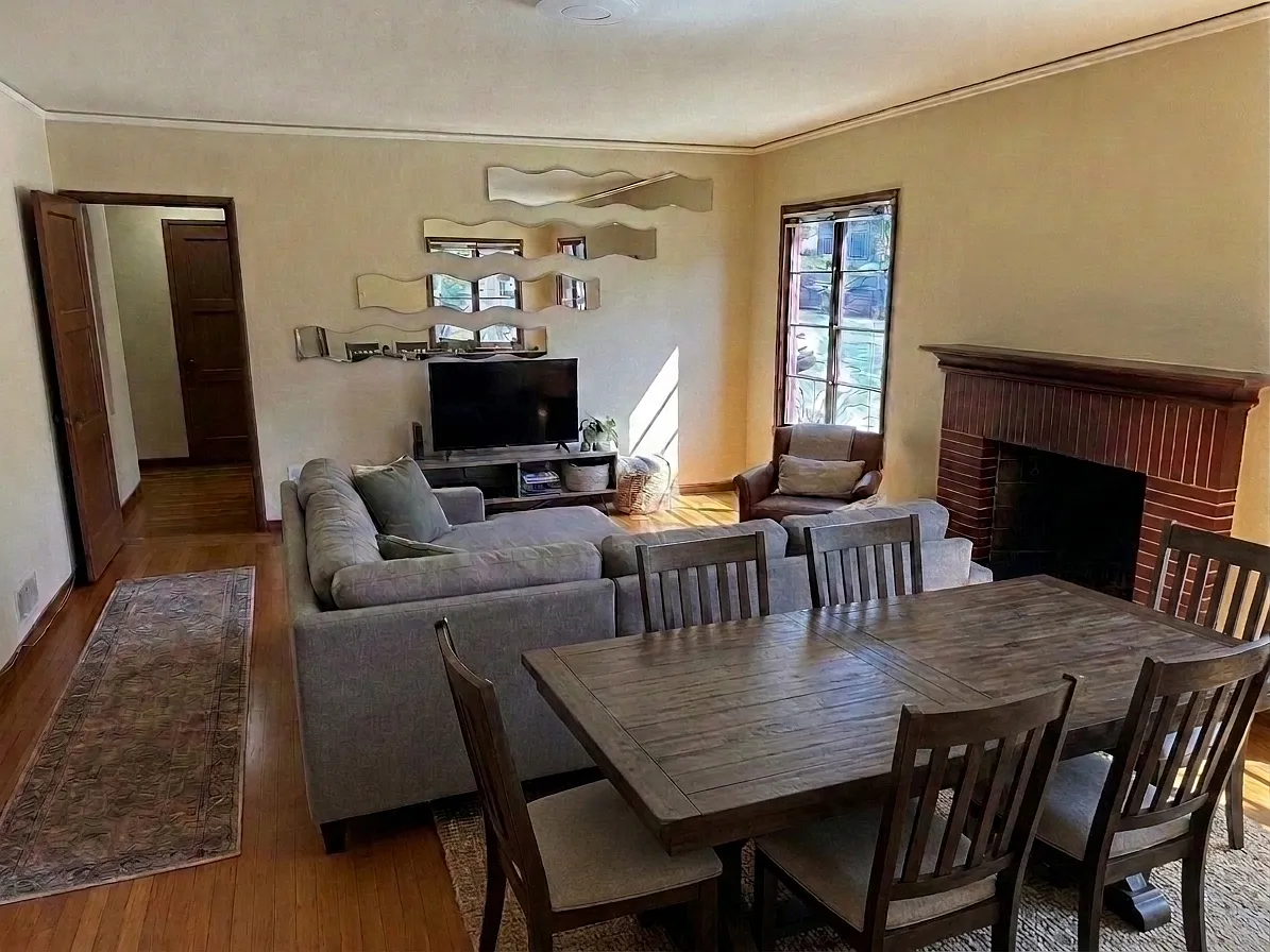 1640 Scenic Ave — Photo 3