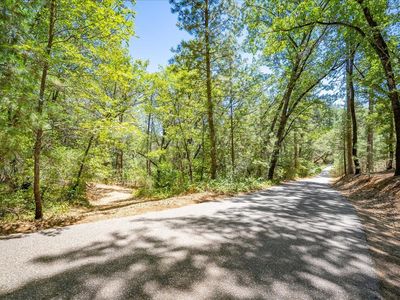 PARCEL Sherwood Way #A, Meadow Vista, CA, 95722