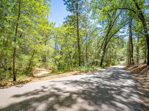PARCEL Sherwood Way #A, Meadow Vista, CA 95722