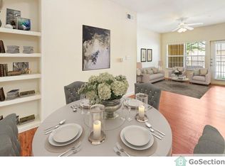 15301 Northwest Fwy, Houston, TX 77040