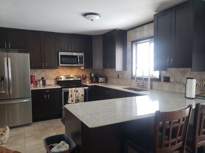 2700 Needle Ct, Gillette, WY, 82718