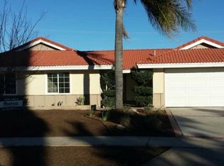 549 N Pampas Ave, Rialto, CA 92376