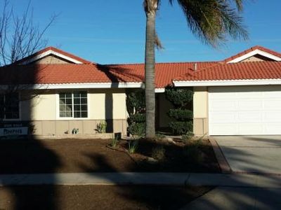 549 N Pampas Ave, Rialto, CA, 92376