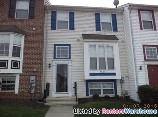 5656 Joseph Ct, New Market, MD 21774