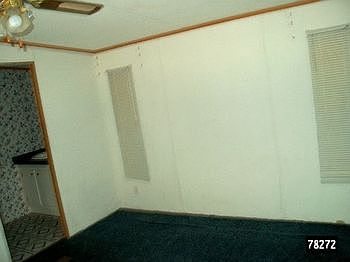 78272X-3.jpg