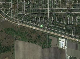 2660 Meadow RD, LEHIGH ACRES, FL 33974