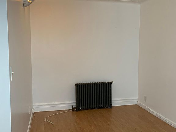 5th image of 4373 Gunther Ave #2