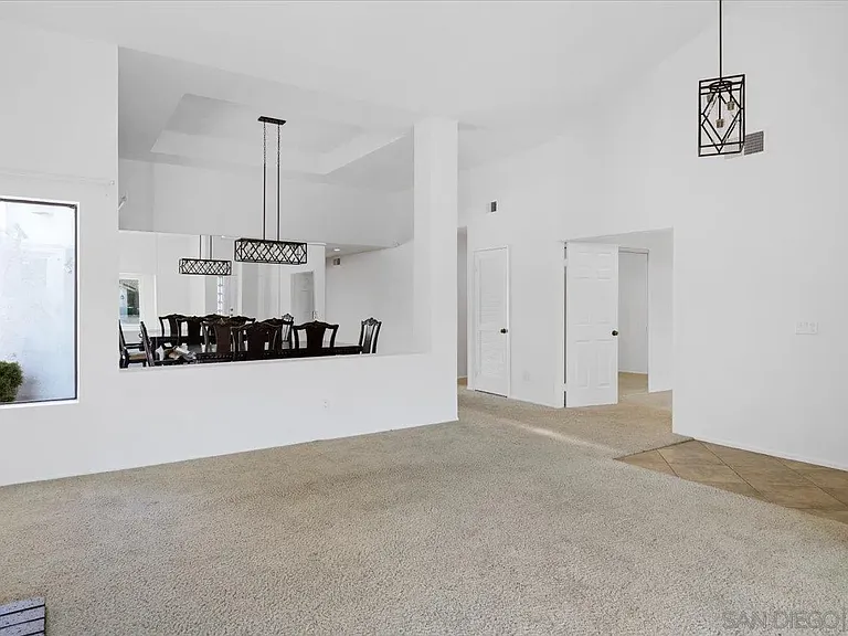 12520 Camberwell Ct — Photo 5