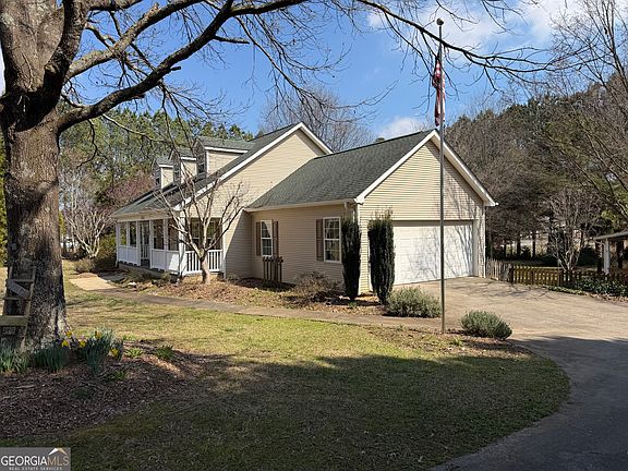 3rd image of 148 Swan Sanders Rd