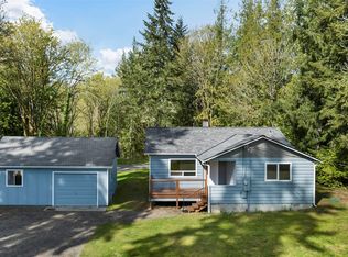 121 Sunnyhill Rd W, Bremerton, WA 98312