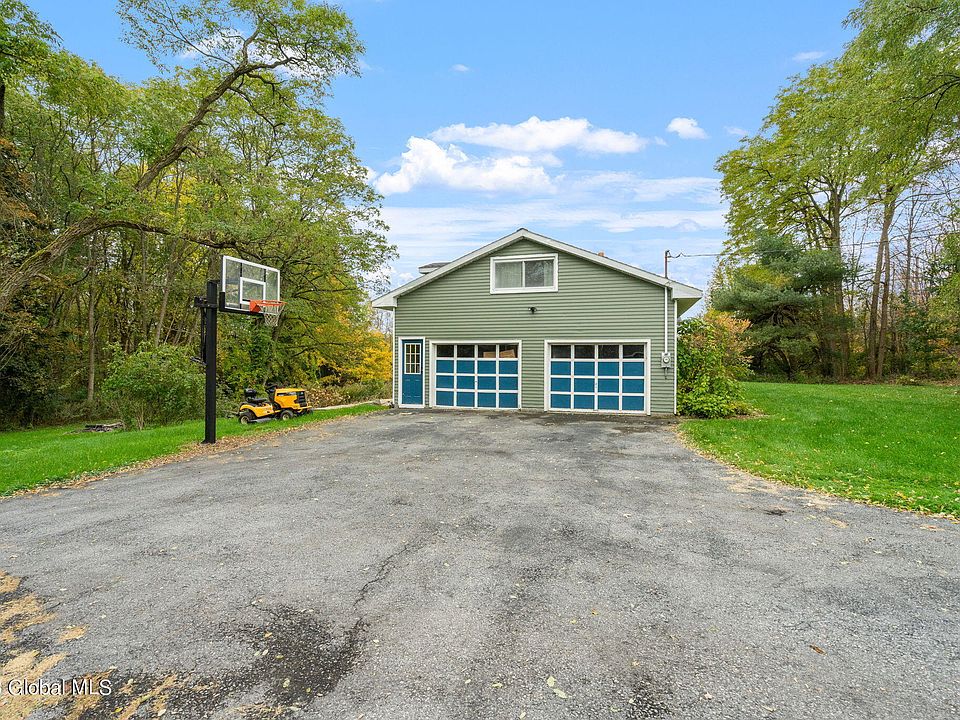 734 Middle Line Road, Ballston Spa, NY 12020 Zillow