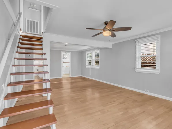 346 Rayon Dr, Old Hickory, TN 37138