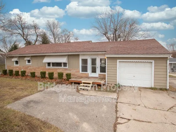 7077 State Route 123, Franklin, OH 45005