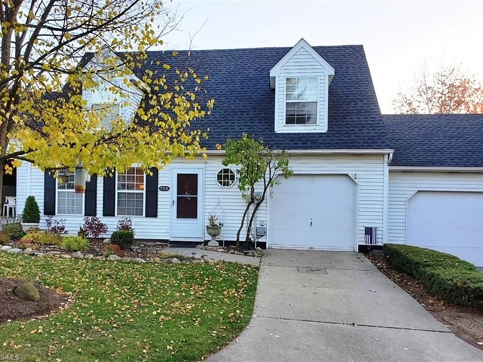 1st image of 905 Bristol Ln