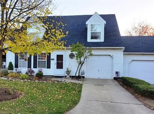 905 Bristol Ln, Streetsboro, OH 44241