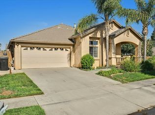 5849 Webb St, Riverbank, CA 95367