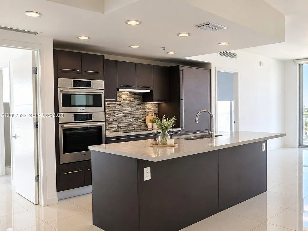 Midtown At Doral — Photo 1