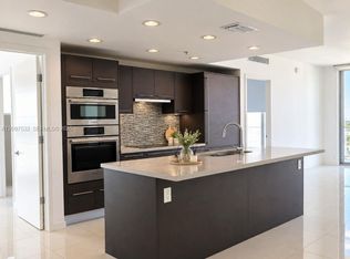 7825 NW 107th Ave APT 316, Doral, FL 33178